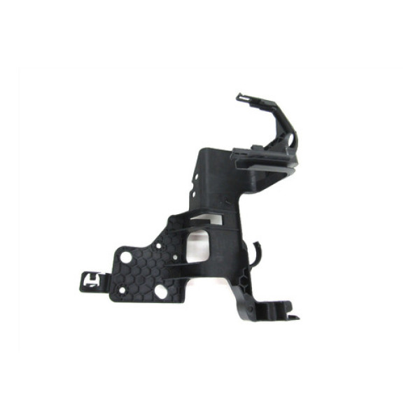 Suporte Da Fechadura Dianteira Esquerda Ford Edge 2011/2015