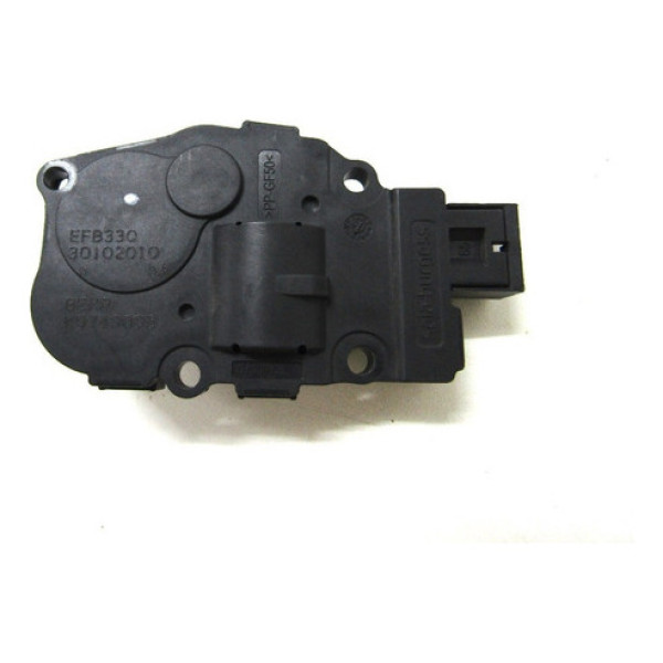 Atuador Da Caixa Do Ar Condicionado Audi Q5 2011 K9749005