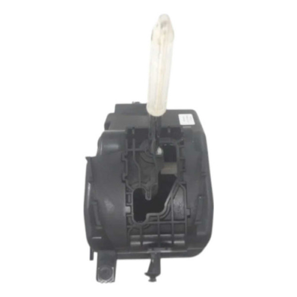 Alavanca De Marchas Trambulador Peugeot 308 Thp Automático