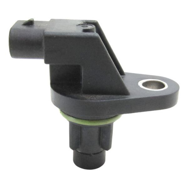 Sensor De Fase Comando Sprinter 415 2.2 2012 A 2020 Original