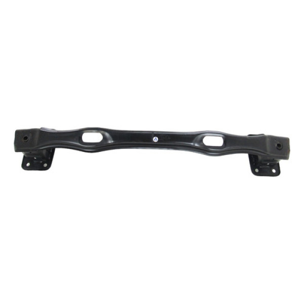 Alma Do Parachoque Traseiro Bmw X6 2008 A 2014 E71 Original