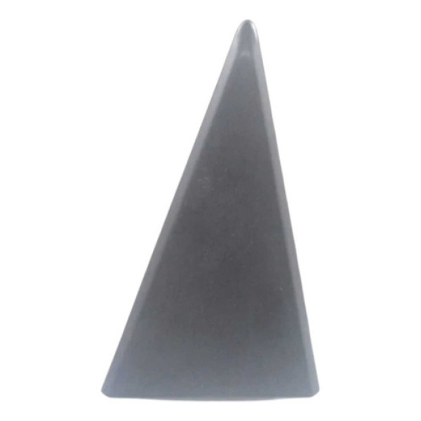 Acabamento Externo Porta Tras. Direita Subaru Impreza 08-12