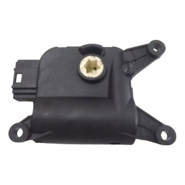 Atuador Da Caixa De Ventilação Interna Vw Tiguan 3c0907511q