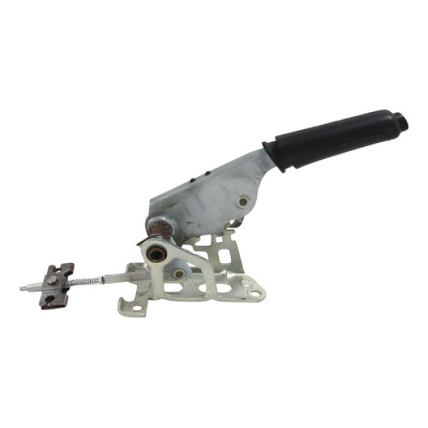 Alavanca Do Freio De Mão Fiat Toro 2016 A 2024 Original