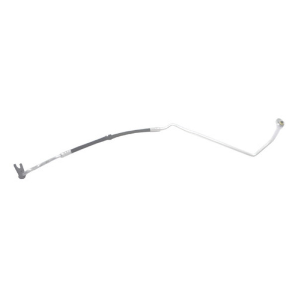 Mangueira Do Evaporador Ar Condicionado Mercedes B180 B200