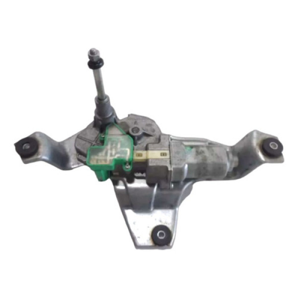 Motor Do Limpador Traseiro Mitsubishi Asx 2010/2011 Seminovo