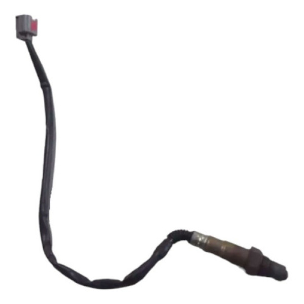 Sonda Lambda Inferior Nissan March 1.6 2011 A 2020 Original