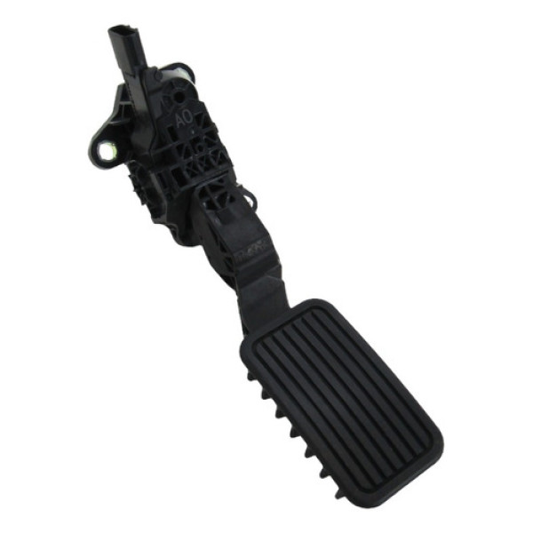 Pedal Do Acelerador Honda Crv Exl 2015 2016 270000-0530