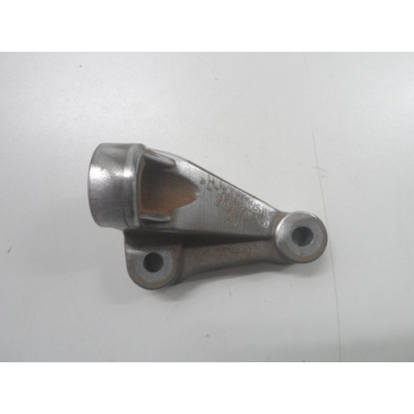 Suporte Do Motor Jetta 2.5 2008 07k103390b