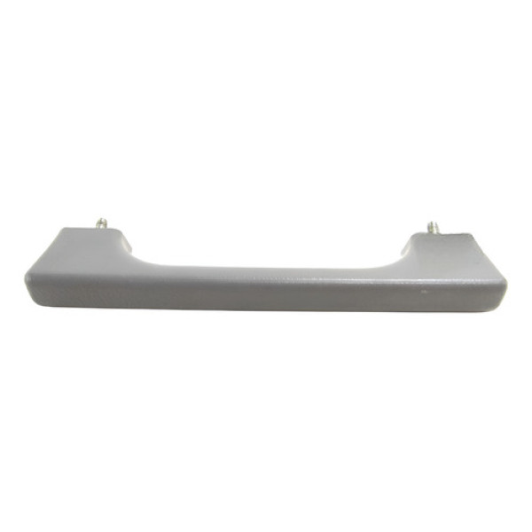 Puxador Alça Da Tampa Porta Malas Subaru Forester 2007 2008