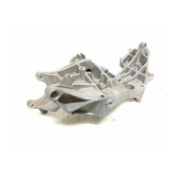 Suporte Do Alternador Original Passat 98/99 058145523d