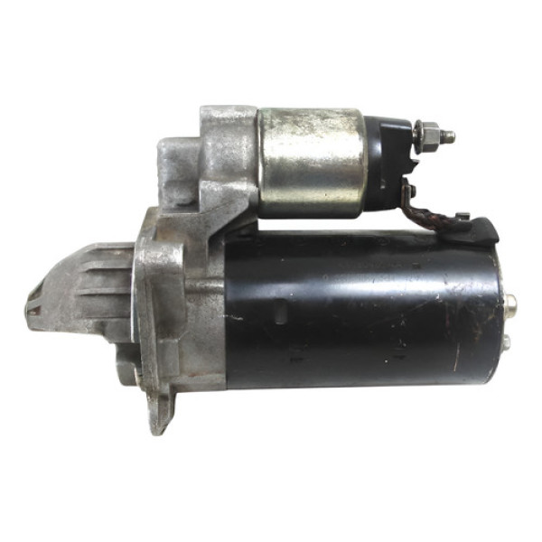 Motor De Partida Arranque Grand Cherokee 3.0 V6 Diesel 11/18