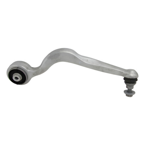 Braço Curvo Dianteiro Esquerdo Mercedes Glc43 Amg 17/19 Orig