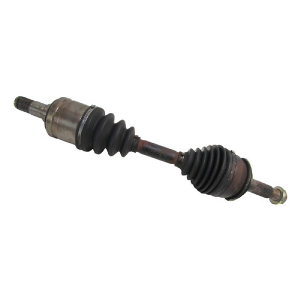 Semieixo Dianteiro Homocinética Hilux 2006 A 2015