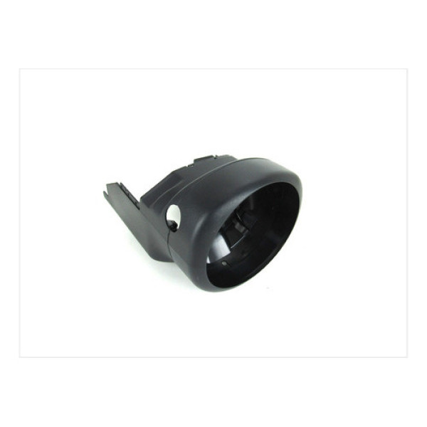 Acabamento Da Coluna De Direção Mercedes Vito 2015 2016 2017