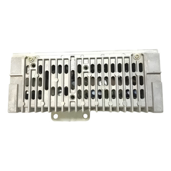 Módulo Amplificador Original Nissan Pathfinder 1993 En964h Original