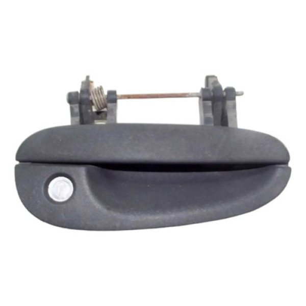Maçaneta Externa Dianteira Direita Chrysler Neon 1994 A 1999 Dianteira