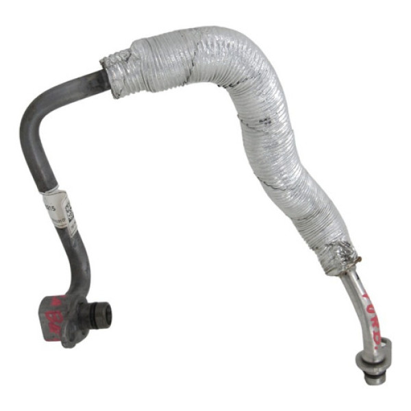 Mangueira De Lubrificação Da Turbina Bmw X1 B48 2016 A 2022