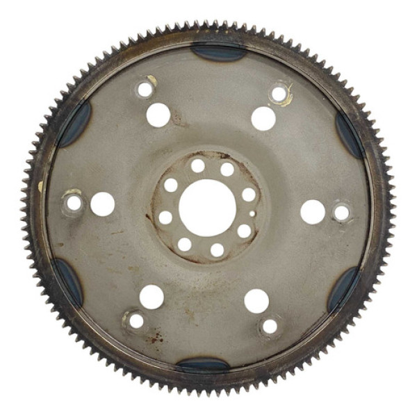 Volante Do Motor Cremalheira Pajero Full 3.8 V6 2008 A 2020