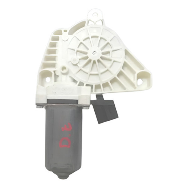 Motor Vidro Dianteiro Esquerdo Mercedes B180 B200 2006-2011