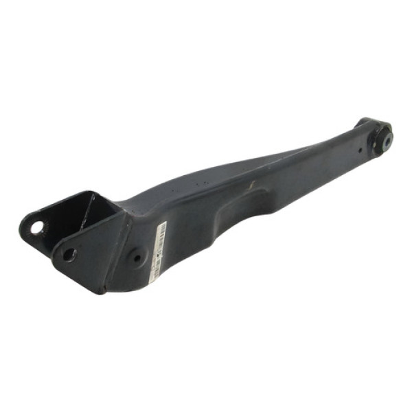 Braço Superior Traseiro Direito Fiat Toro 2016/2024 Original