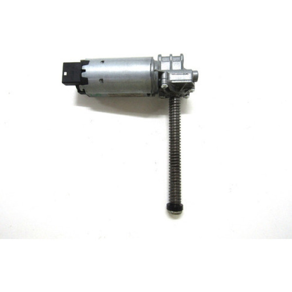 Motor Regulagem Altura Banco Esquerdo Audi Q5 4525024