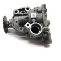 Bomba De Óleo Do Motor Master 2.3 2014 A 2021 Original