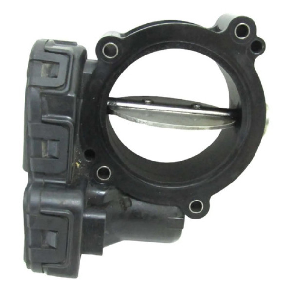 Corpo Borboleta Tbi Sprinter 2.2 415 515 2012/2020 Original