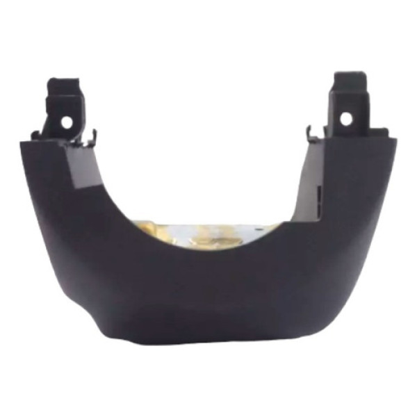 Acabamento Inferior Da Coluna De Direção Jetta 2011 A 2014