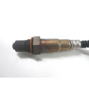 Sonda Lambda Superior Duster 2.0 16v 2012 / 2013 Automática