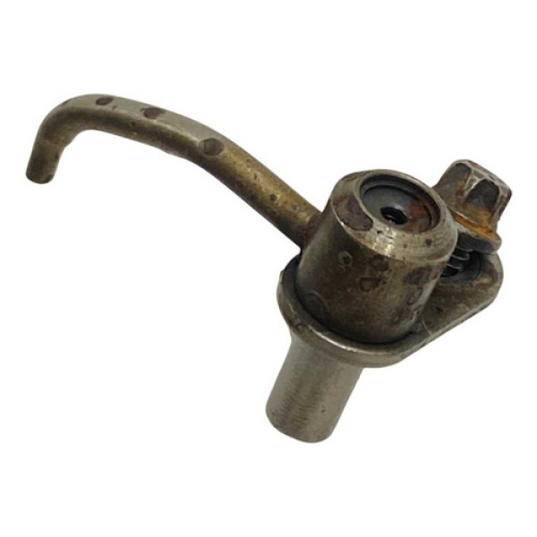 Jet Cooler Do Motor Ranger / Troller 3.2 5cil 2015 A 2023