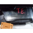 Fechadura De Porta Tras. Esquerda Cobalt 2011/2015 Elétrica