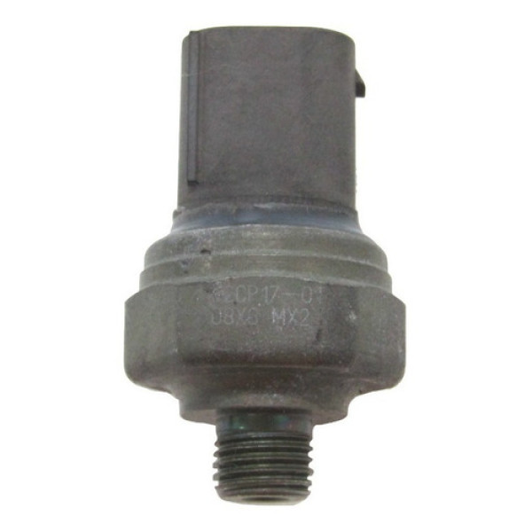 Pressostato Do Ar Condicionado Bmw X5 2007 A 2010 6909257