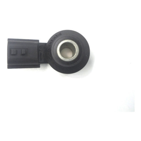Sensor De Detonação Do Motor Duster 2.0 2011 A 2015 Original