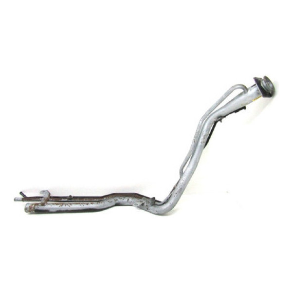 Gargalo Do Tanque De Combustível Tucson Gasolina 2006 A 2012