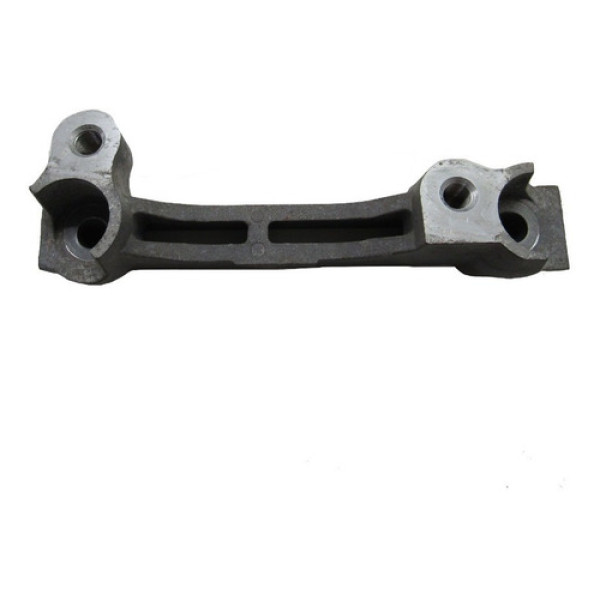 Suporte Do Coxim Do Motor Lado Direito Rav4 2.5 2013 A 2015