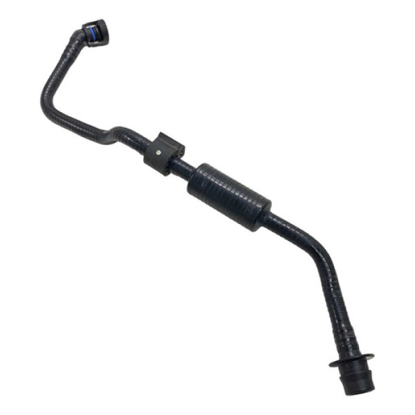 Mangueira Da Válvula Cânister Motor Bmw 320i N20 2013 A 2018