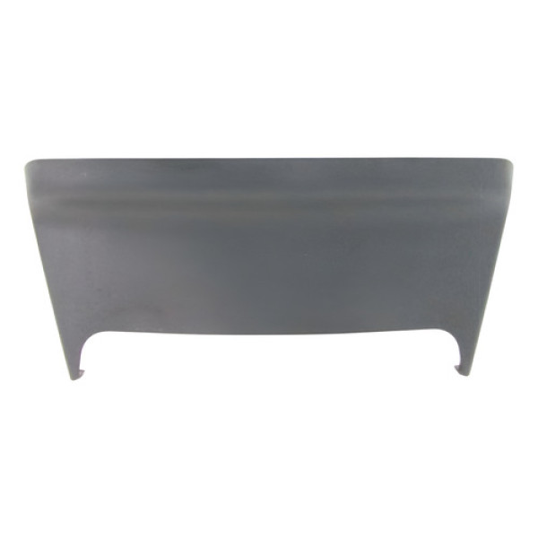 Moldura Acabamento Painel Central Inferior Hilux 2006 A 2015