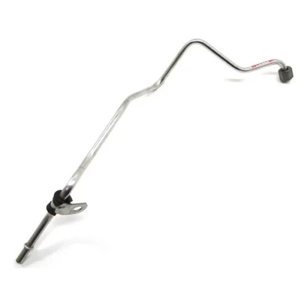 Cano Entrada Da Bomba De Alta Pressão Bmw 320i N20 2014/2018
