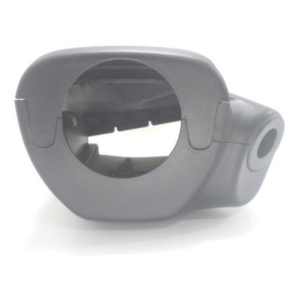 Acabamento Da Coluna De Direção Cruze Lt 2012 A 2016