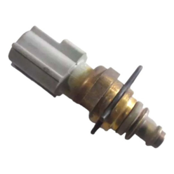 Sensor De Temperatura Do Motor Ecosport 2.0 Flex 2009/2012