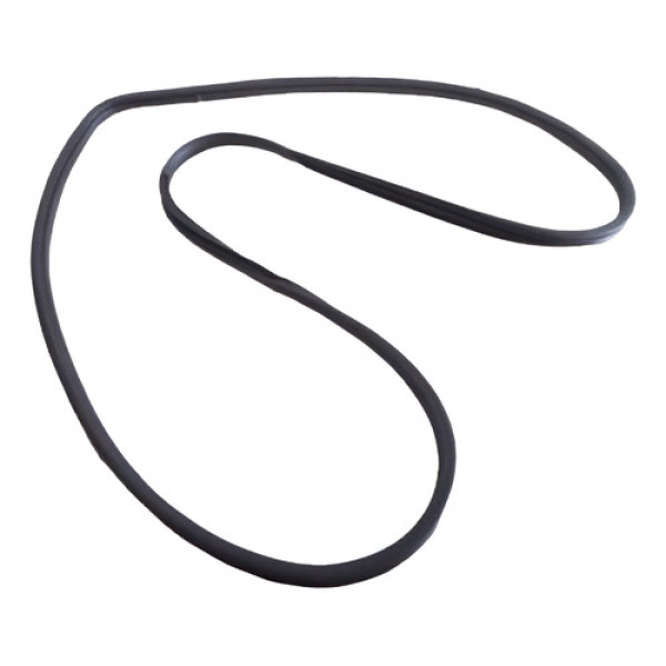 Borracha Carroceria Porta Dianteira Direita Ix35 2010/2016 Original