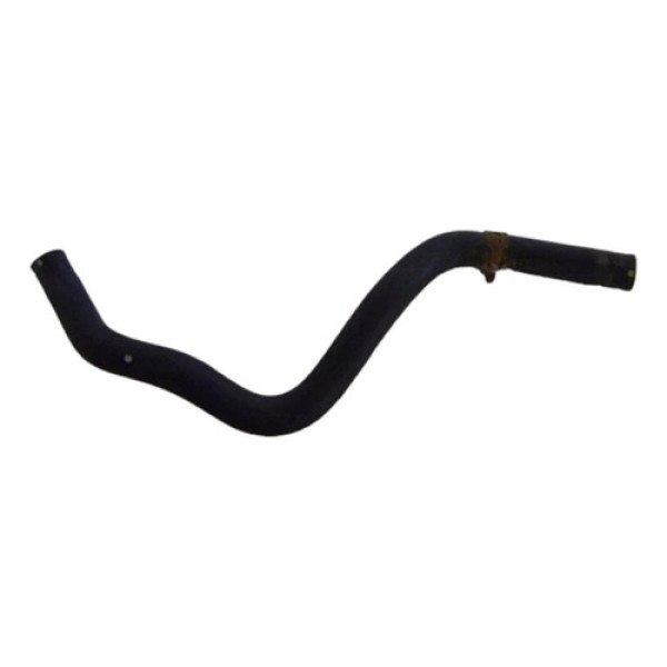 Mangueira Inferior Do Ar Quente New Civic 1.8 16v 2007/2011