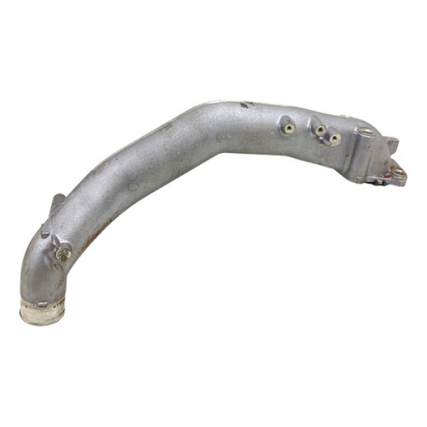 Tubo De Admissão Toyota Hilux Sw4 3.0 1kzte 2001 2002