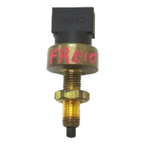 Sensor Interruptor Pedal Freio Pajero Sport Autom. 2007/2011
