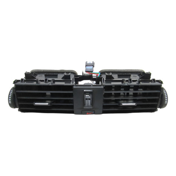Difusor Duplo Do Painel Central Bmw 320i 2013 A 2018 F30