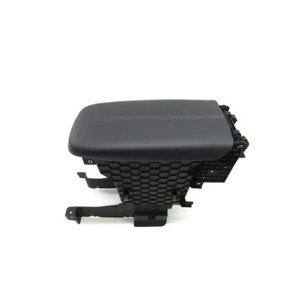 Apoio De Braço Console Central Equinox 2018 A 2020 Original Original