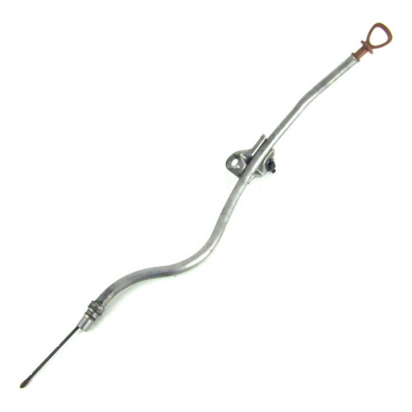 Vareta De Óleo C/ Tubo Mercedes Vito 1.6 Diesel 2015 A 2017