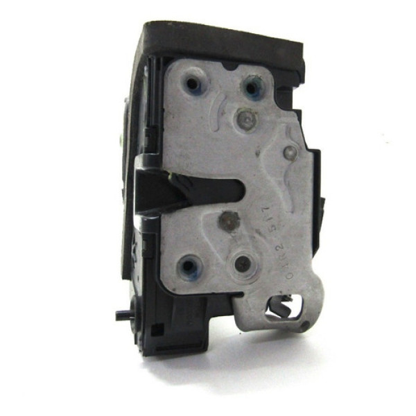 Fechadura Porta Traseira Direita Cruze 2017 A 2020