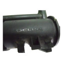 Válvula Solenoide Do Motor Jac J3 1.4 2010 A 2015 Original